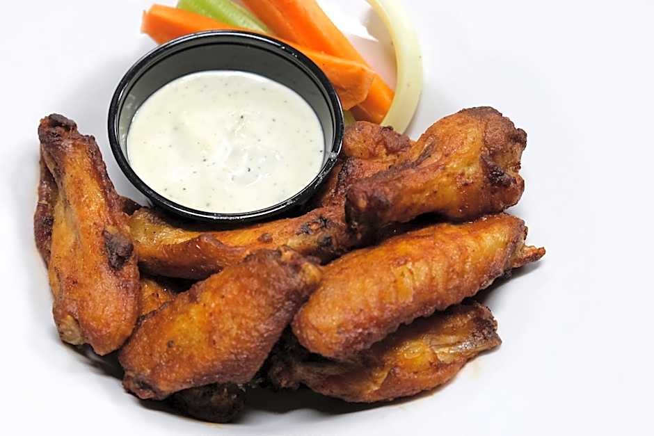 Four Points by Sheraton Edmunston Hotel & Conference Center