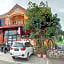 Hotel O Harwin Homestay
