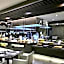 MAISON GLAD JEJU
