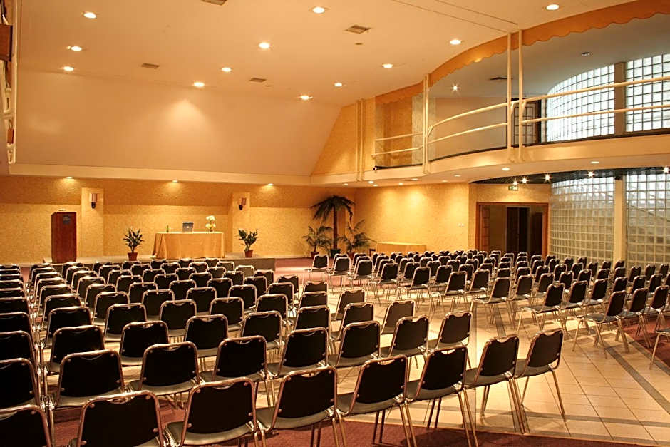 Best Western Marina Del Rey