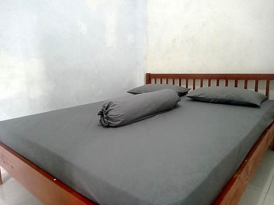 Sipakatau Homestay Bira