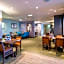 Premier Inn St Albans City Centre