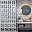 Petri Suites
