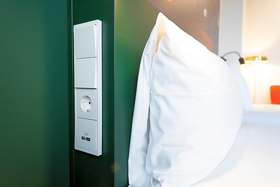 ibis Styles Pforzheim