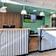 B&B Hotel LYON Centre Part-dieu Gambetta