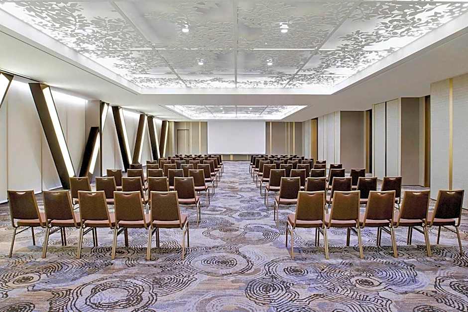 Rosenheim Hotel