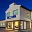 Travelodge by Wyndham Wall