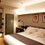 Meg Lifestyle Hotel & Apartaments
