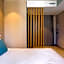 Ollen apartments