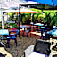 Logis Hôtel Le Pélican & son restaurant