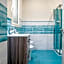 Dei del Mare Boutique Rooms