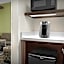 Fairfield Inn & Suites by Marriott Austin Northwest/Research Blvd