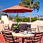 Brisas Del Mar Inn at the Beach