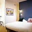 Boutique Hotel Nice Côte d'azur