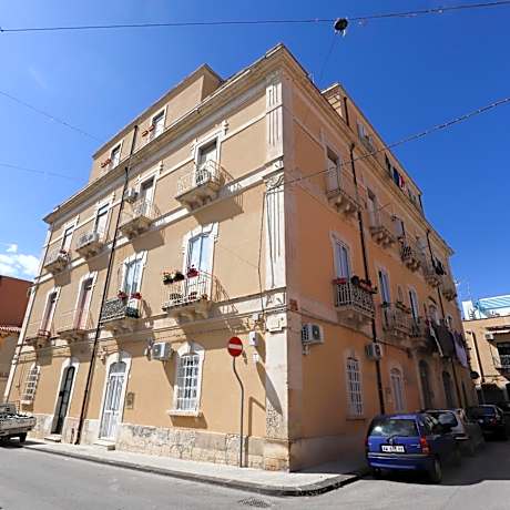 La Sicilia in un sogno