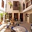 Riad Chams Marrakech