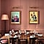 Hotel Indigo - Bath By IHG
