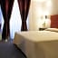 Marcella Royal Hotel