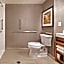 Courtyard by Marriott Philadelphia City Avenue