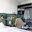 City Hotel Biel Bienne Free Parking