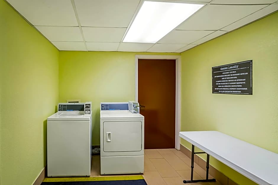 La Quinta Inn & Suites by Wyndham Sevierville/Kodak