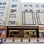 JI Hotel Shanghai Hongqiao Jinhui Road