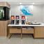 Hampton Inn & Suites Pharr