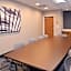 Fairfield Inn & Suites by Marriott Columbus Grove City
