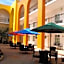 Happy Express Hotel