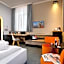 IntercityHotel München