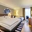 Mercure Aachen Europaplatz