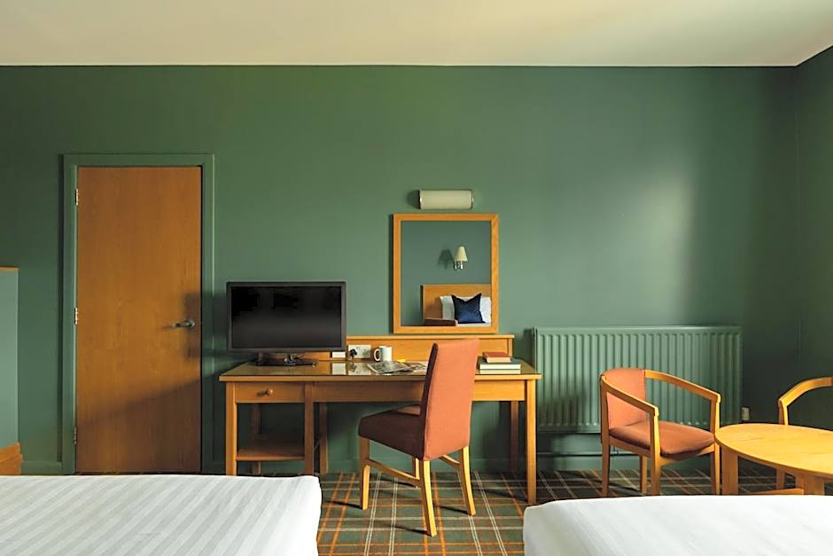 Portrush Atlantic Hotel