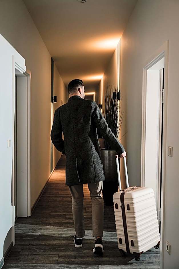 Haus am See - Gochness