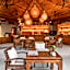 SAii Koh Samui Villas (adult only 12)