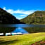 Sierra Lago