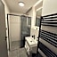 Apartmány Jarmilka