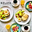 Belaya Hotel