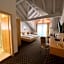 Sporthotel Schönblick