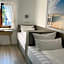 Hotel-Restaurant Sebastianushof