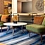 Fairfield Inn & Suites by Marriott Cincinnati Eastgate