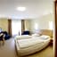 Hotel-Gasthof Krone
