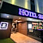 hotel shuranza chiba