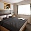 Cardigan Bay Holiday Park