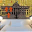 B&B HOTEL Wiesbaden-Hbf