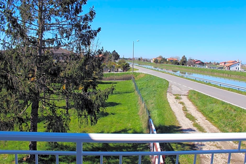 Villa Roma Holidays