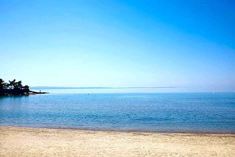 Anthemus Sea Beach Hotel and Spa