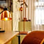 ibis Styles York Centre