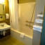 Super 8 by Wyndham Niagara Falls