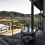 Origen75 Loft - Villas - Skypool - Viñedo, Valle de Guadalupe