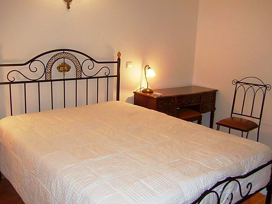 "O Viajante" Low Cost Hotel